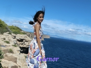 gaenor Bdsm gratuit