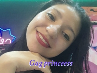 Gag_princeess