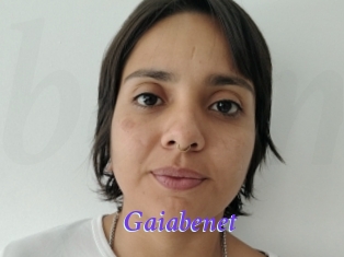 Gaiabenet