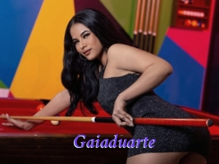Gaiaduarte