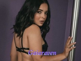 gaiaraven Bdsm gratuit