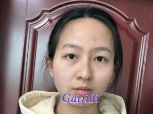 gaijidi Bdsm gratuit