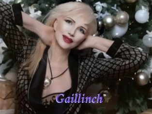 Gaillinch