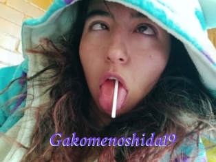 Gakomenoshida19
