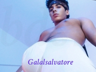 galalsalvatore Bdsm gratuit