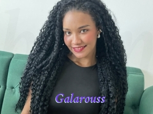 galarouss Bdsm gratuit