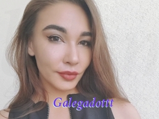 Galegadottt