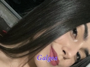 Galgea