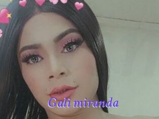 Gali_miranda