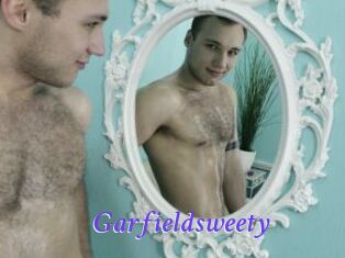 Garfieldsweety
