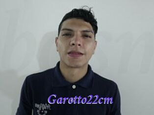garotto22cm Bdsm gratuit