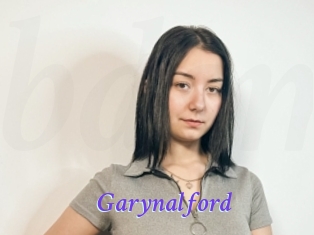 Garynalford