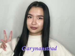 Garynanstead