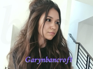 Garynbancroft
