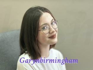Garynbirmingham
