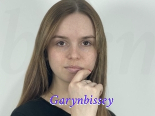 Garynbissey