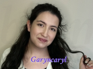 Garyncaryl