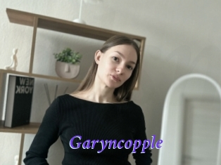 Garyncopple