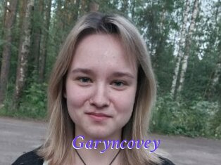 Garyncovey