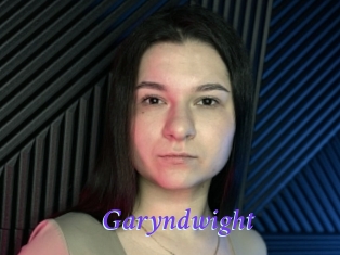 Garyndwight