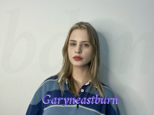 Garyneastburn
