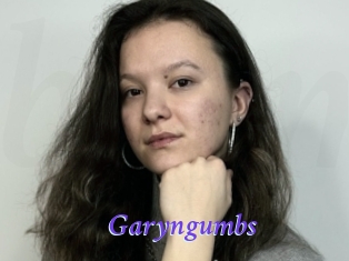 Garyngumbs