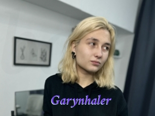 Garynhaler