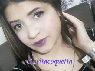 Gatita_coquetta
