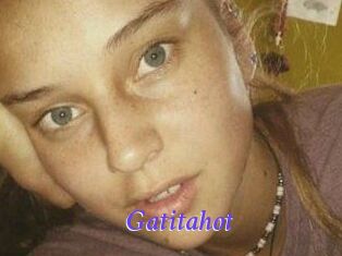 Gatitahot
