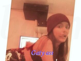 Gaty_ass