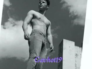 Gavhot19