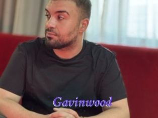 gavinwood Bdsm gratuit
