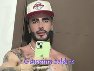 gawainn_zeldris Bdsm gratuit