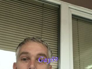 Gay59