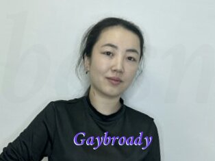 gaybroady Bdsm gratuit