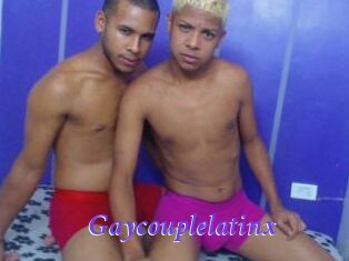 Gaycouplelatinx