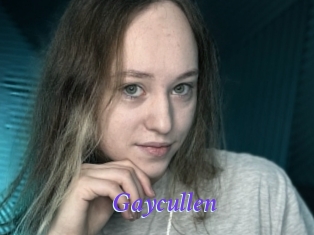 gaycullen Bdsm gratuit