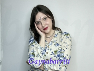 gaynabarritt Bdsm gratuit