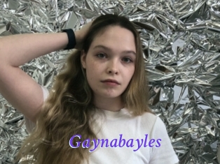 Gaynabayles