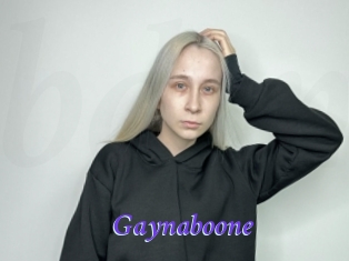 gaynaboone Bdsm gratuit
