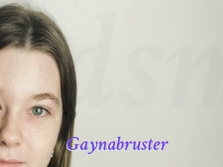 Gaynabruster
