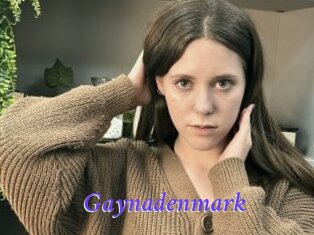 Gaynadenmark