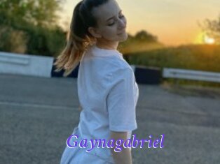 Gaynagabriel