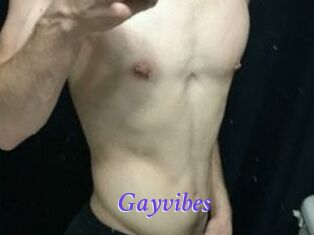 Gayvibes