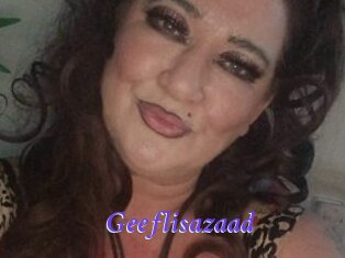 geeflisazaad Bdsm gratuit