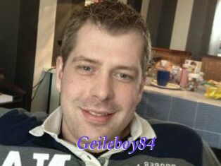 Geileboy84