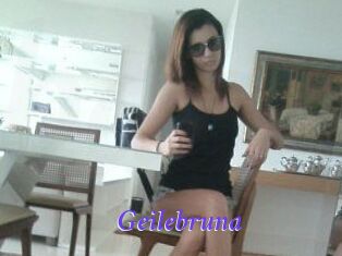 geilebruna Bdsm gratuit