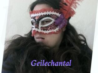 geilechantal Bdsm gratuit