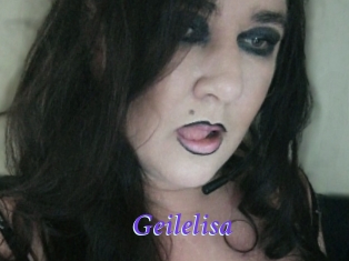 geilelisa Bdsm gratuit