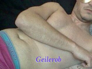 geilerob Bdsm gratuit